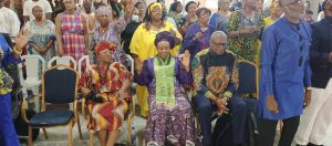 460867180_8088915887883674_2130003013467150138_n