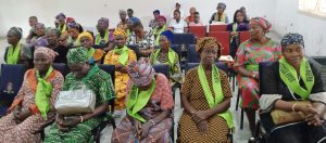 460926532_8088917121216884_1988371978891638892_n