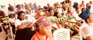 461718788_8182179168557345_2933969828793480980_n