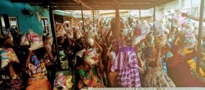 468458259_8549543715154220_1380273365702569880_n