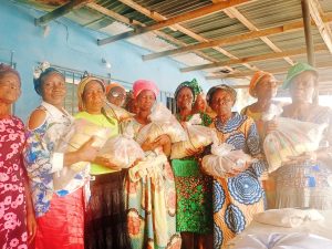 473616878_8812772655497990_260483820723846665_n