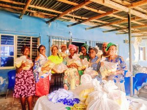 473619550_8812774042164518_2996324359333812421_n