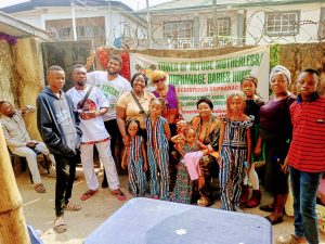 475745775_8903537306421524_8705608243567622111_n