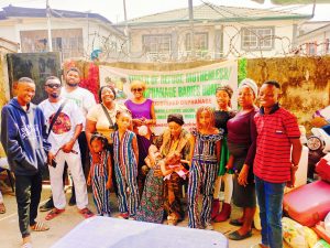 475745813_8903539739754614_7188784405115211142_n