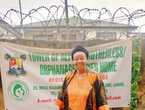 475764598_8903538983088023_2895000367553143041_n